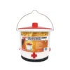 Heated Poultry Drinker, 2 Gallon 2 Heated Poultry Drinker, 2 Gallon -Garden Supplies Sales 2024 Untitled design 57 88510.1676415270