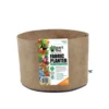 Smart Pot Tan Fabric Planter, 5 Gallon -Garden Supplies Sales 2024 Untitled design 72 09730.1680311644
