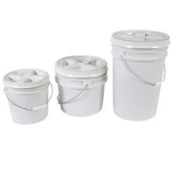 Gamma Vittle Vaults 9 Gamma Vittle Vaults -Garden Supplies Sales 2024 VV03.GRANITE STONE GROUP 20890.1658955293