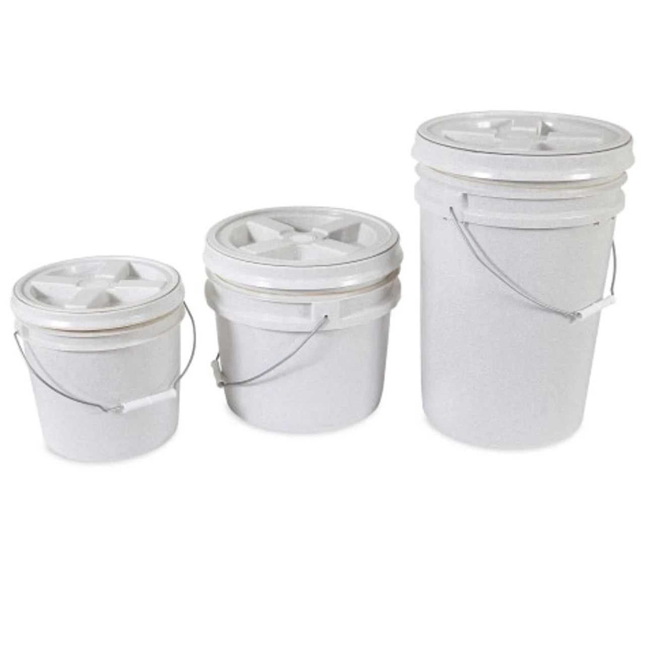 Gamma Vittle Vaults 6 Gamma Vittle Vaults - Image 4