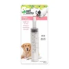 Vet Worthy Oral Syringe