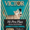 Victor Hi Pro Plus Cat Food -Garden Supplies Sales 2024 Victor 5lb CAT HI PRO 69952.1644113837