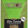 Victor Elite Canine, 40lb 2 Victor Elite Canine, 40lb -Garden Supplies Sales 2024 Victor 5lb ELITE CANINE NEW5 92296.1644023162
