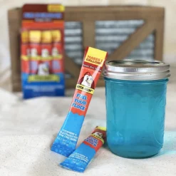 Happy Hen, Vita-Hen -Garden Supplies Sales 2024 Vita Hen 885x885 426c483e ab29 4c93 8b3f 0787f0a681b0 720x 57913.1620768105