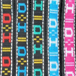 Howling Dog Skijor Distance Harnesses -Garden Supplies Sales 2024 WebColorsAll 4f91630b 38e8 4cea 925e 896e97881157 2048x2048 03758.1633730616