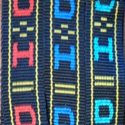 Howling Dog Skijor Standard Harness -Garden Supplies Sales 2024 Webbing2 9ce487c1 27c9 49dc bec6 3ef3678a4098 2048x2048 26386.1633726890