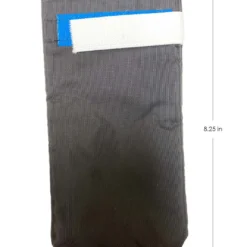 Ramco Blizzard Dog Bootie -Garden Supplies Sales 2024 XL BLIZZARD BOOTIE 12558.1641924577