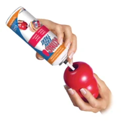 Kong Easy Treat -Garden Supplies Sales 2024 XS6 2 1000x1000 61110.1654707677