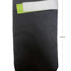 Ramco Blizzard Dog Bootie -Garden Supplies Sales 2024 XXL BLIZZARD BOOTIE 96251.1641924577