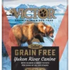 Victor Grain-Free Yukon River
