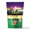 Zignature Ziggy Bars Duck Treats, 12oz -Garden Supplies Sales 2024 ZD Ziggy Bar Duck 1024x1024 48435.1611868458