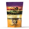 Zignature Ziggy Bars Kangaroo Treats, 12oz