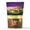 Zignature Ziggy Bars Pork Treats, 12oz