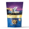 Zignature Ziggy Bars Trout Treats, 12oz -Garden Supplies Sales 2024 ZD Ziggy Bar Trout 1024x1024 33246.1611870729