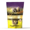 Zignature Ziggy Bars Turkey Treats, 12oz -Garden Supplies Sales 2024 ZD Ziggy Bar Turkey 88723.1611870940