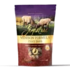 Zignature Ziggy Bars Venison Treats, 12oz 1 Zignature Ziggy Bars Venison Treats, 12oz -Garden Supplies Sales 2024 ZD Ziggy Bar Venison 1024x1024 53107.1611871112