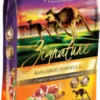 Zignature Grain Free Kangaroo