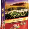 Zignature Grain Free Lamb