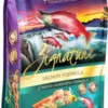 Zignature Grain Free Salmon -Garden Supplies Sales 2024 Zign Salmon Dry Food 63536.1611862822