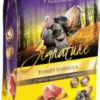 Zignature Grain Free Turkey