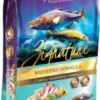 Zignature Grain Free Whitefish, 25lb