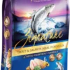Zignature Grain Free Wild Trout & Salmon -Garden Supplies Sales 2024 Zign Wild Trout Salmon 27947.1611859728