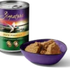 Zignature Duck Wet Dog Food, 13oz