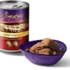 Zignature Lamb Wet Dog Food, 13oz -Garden Supplies Sales 2024 Zignature Package Food Wet Lamb 13328.1611865518