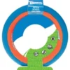 Chuckit! Chuckit Fetch Wheel 2 Chuckit! Chuckit Fetch Wheel -Garden Supplies Sales 2024 a5f2113206af803fe321c3683e712968d561607e 28519.15872320391 33072.1614297447