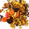 Summit Spice And Tea Company Blood Orange Infusion Tea