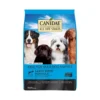 Canidae Large Breed Turkey & Rice 30# 1 Canidae Large Breed Turkey & Rice 30# -Garden Supplies Sales 2024 b83db95b9f9ba8d683f6052cab07b923 1024x1024 38468.1630101628