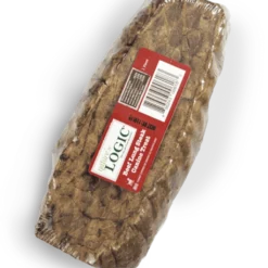 Nature's Logic Beef Lung Steak Canine Treat