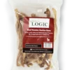 Nature's Logic Beef Tendon Canine Chew -Garden Supplies Sales 2024 beef tendon 87926.1650570014
