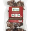 Nature's Logic Beef In A Blanket, 7oz 2 Nature's Logic Beef In A Blanket, 7oz -Garden Supplies Sales 2024 beefinablanket productimage 38886.1650588191