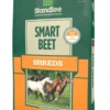 Standlee Beet Pulp Shreds, 25lbs -Garden Supplies Sales 2024 beet pulp shreds 45927.1661646125