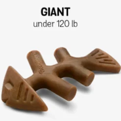 Benebone Fishbone Giant