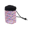 Li'l Pals Waste Bag Dispenser, Daisy Multi-Color 2 Li'l Pals Waste Bag Dispenser, Daisy Multi-Color -Garden Supplies Sales 2024 bgwakzoolvafyh2tastr 98739.1630189139