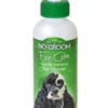 Bio-Groom Ear Care Cleaner 1 Bio-Groom Ear Care Cleaner -Garden Supplies Sales 2024 bio groom ear care non oily non sticky 22780.1606623009