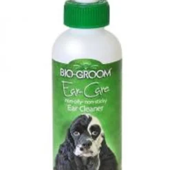 Bio-Groom Ear Care Cleaner