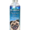 Bio-Groom Waterless Tearless No Rinse Shampoo 1 Bio-Groom Waterless Tearless No Rinse Shampoo -Garden Supplies Sales 2024 bio groom waterless tearless no rinse shampoo 53269.1606623011