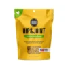 Bixbi Hip And Joint Jerky Chicken -Garden Supplies Sales 2024 bixbi jerky hip chicken 66142.1606623012