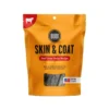 Bixbi Skin And Coat Jerky Beef Liver -Garden Supplies Sales 2024 bixbi skin and coat jerky beef liver 19260.1606623013