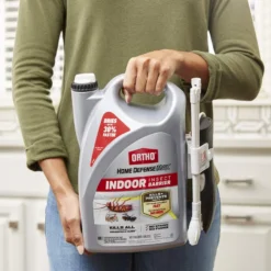 Ortho Home Defense Max Indoor Insect Barrier -Garden Supplies Sales 2024 blob 00343.1619562083