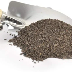 Jobe’s Organics Vegetable And Tomato Fertilizer, 4 Lb -Garden Supplies Sales 2024 blob 00463.1622066983