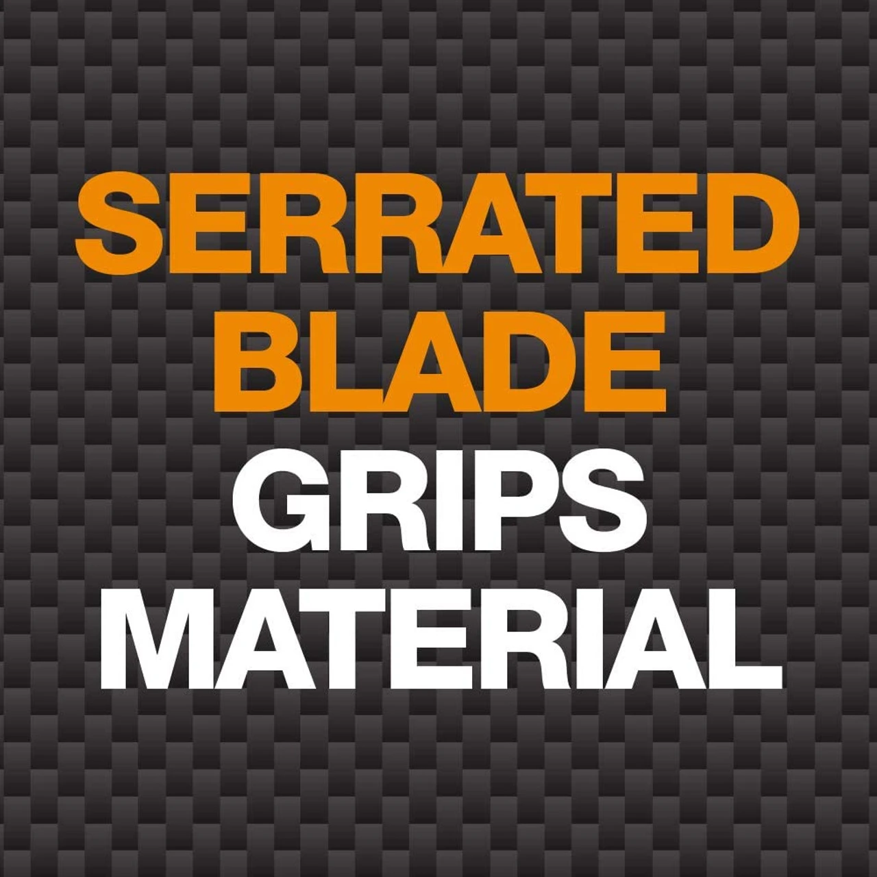 Fiskars Power-Lever Grass Shears, Black 6 Fiskars Power-Lever Grass Shears, Black - Image 4