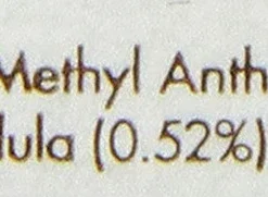 Rooster Booster Pick No More, 4oz -Garden Supplies Sales 2024 blob 00563.1619113884