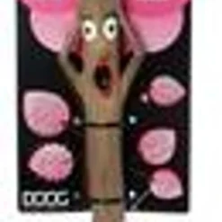 Doog Stick Family Fetch Dog Toys 9 Doog Stick Family Fetch Dog Toys -Garden Supplies Sales 2024 blob 00879.1630623916