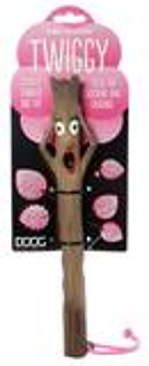Doog Stick Family Fetch Dog Toys 4 Doog Stick Family Fetch Dog Toys - Image 2