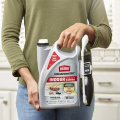 Ortho Home Defense Max Indoor Insect Barrier With Comfort Wand -Garden Supplies Sales 2024 blob 01204.1619564171