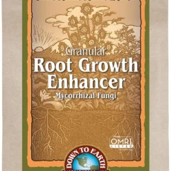 Down To Earth Granular Root Growth Enhancer -Garden Supplies Sales 2024 blob 01628.1614377464